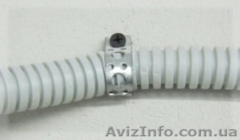 Монтаж электрики. Замена электропроводки. Электромонтаж - <ro>Изображение</ro><ru>Изображение</ru> #4, <ru>Объявление</ru> #1608706