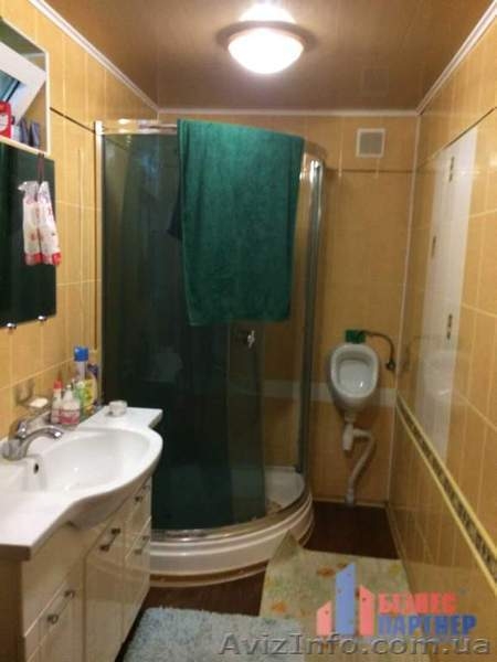 Продается двухэтажный дом на причале - <ro>Изображение</ro><ru>Изображение</ru> #10, <ru>Объявление</ru> #1549073