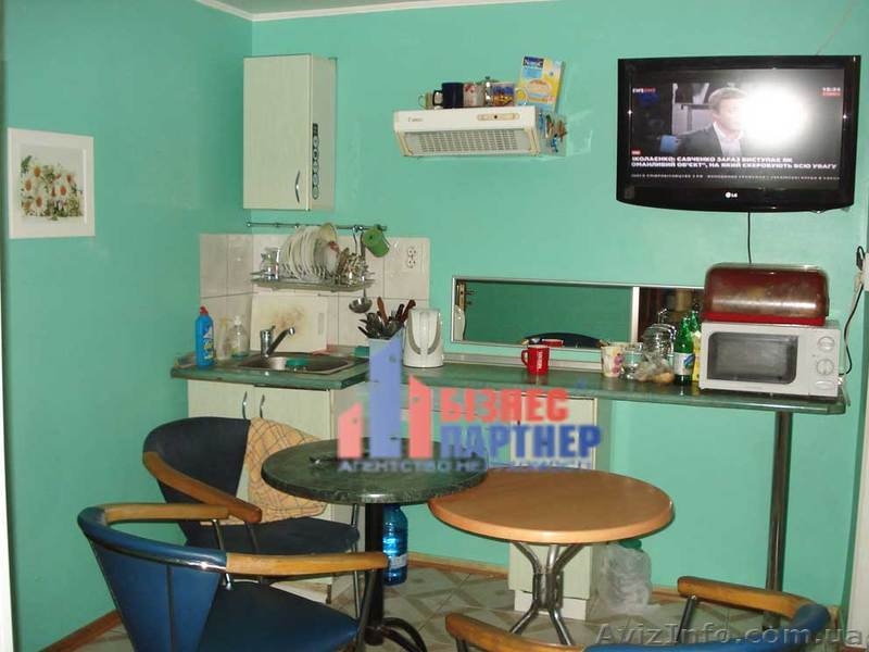 Продается действующий салон красоты, Черкассы - <ro>Изображение</ro><ru>Изображение</ru> #2, <ru>Объявление</ru> #1612393