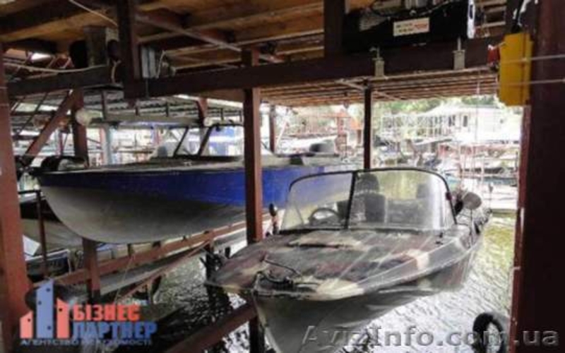 Продается двухэтажный дом на причале - <ro>Изображение</ro><ru>Изображение</ru> #2, <ru>Объявление</ru> #1549073