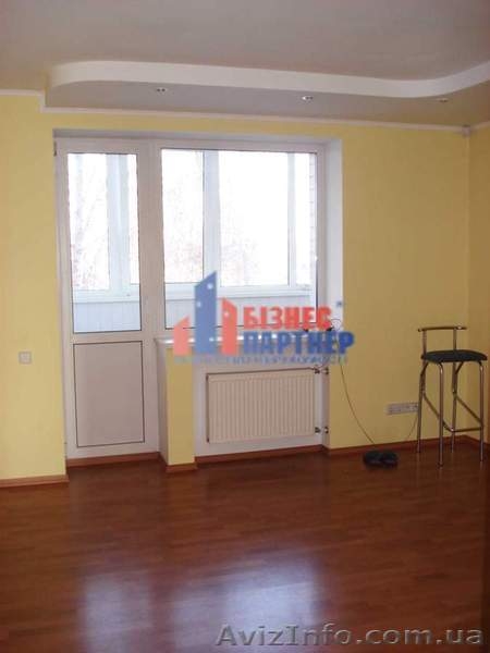 Продается  4-к квартира индивидуальной планировки, ул. Пушкина - <ro>Изображение</ro><ru>Изображение</ru> #2, <ru>Объявление</ru> #1609120