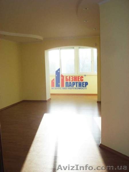 Продается  4-к квартира индивидуальной планировки, ул. Пушкина - <ro>Изображение</ro><ru>Изображение</ru> #4, <ru>Объявление</ru> #1609120