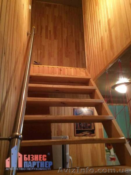 Продается двухэтажный дом на причале - <ro>Изображение</ro><ru>Изображение</ru> #6, <ru>Объявление</ru> #1549073