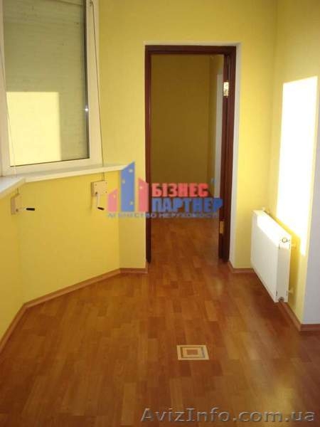 Продается  4-к квартира индивидуальной планировки, ул. Пушкина - <ro>Изображение</ro><ru>Изображение</ru> #5, <ru>Объявление</ru> #1609120