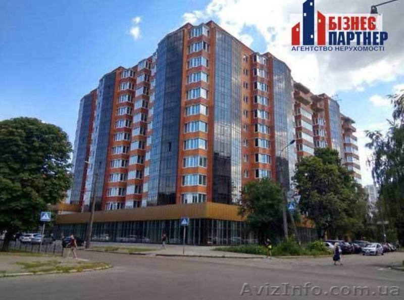 Продается квартира по ул. Шевченко 150/2, ЦЕНТР - <ro>Изображение</ro><ru>Изображение</ru> #1, <ru>Объявление</ru> #1615905