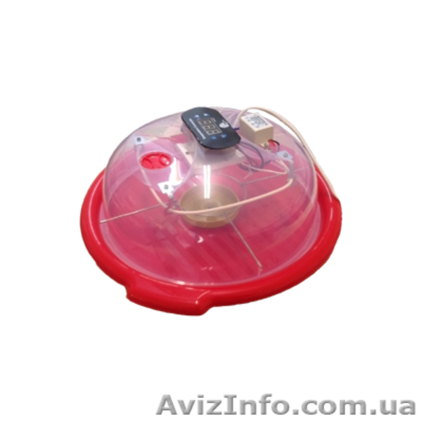 Инкубатор Лелека купить - <ro>Изображение</ro><ru>Изображение</ru> #2, <ru>Объявление</ru> #1616360