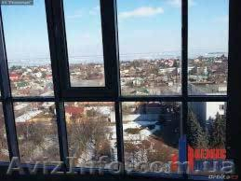 Продается квартира по ул. Шевченко 150/2, ЦЕНТР - <ro>Изображение</ro><ru>Изображение</ru> #2, <ru>Объявление</ru> #1615905