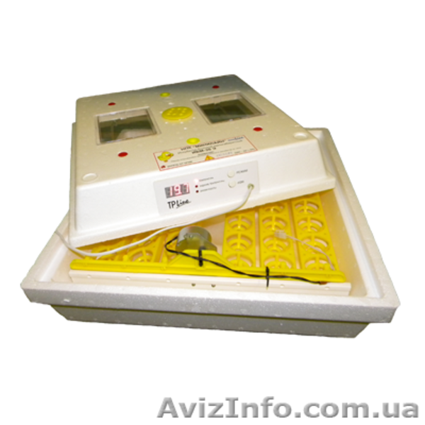 Инкубатор Лелека купить - <ro>Изображение</ro><ru>Изображение</ru> #3, <ru>Объявление</ru> #1616360