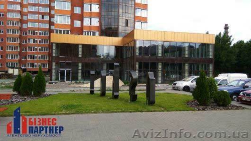 Продается квартира по ул. Шевченко 150/2, ЦЕНТР - <ro>Изображение</ro><ru>Изображение</ru> #3, <ru>Объявление</ru> #1615905