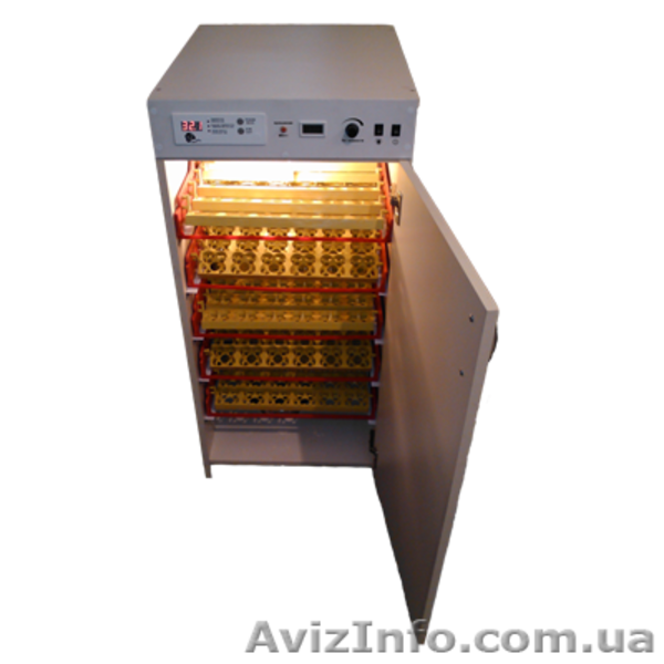 Инкубатор Лелека купить - <ro>Изображение</ro><ru>Изображение</ru> #4, <ru>Объявление</ru> #1616360