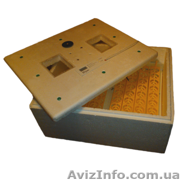 Инкубатор Лелека купить - <ro>Изображение</ro><ru>Изображение</ru> #5, <ru>Объявление</ru> #1616360