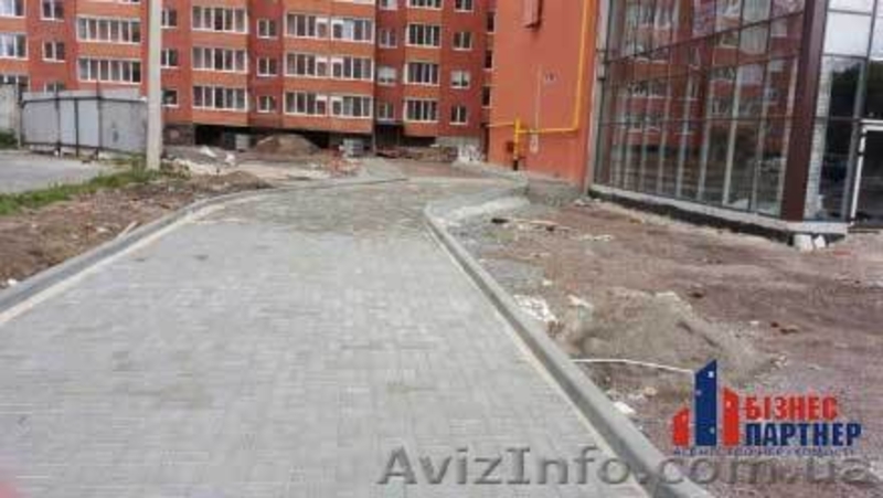 Продается квартира по ул. Шевченко 150/2, ЦЕНТР - <ro>Изображение</ro><ru>Изображение</ru> #4, <ru>Объявление</ru> #1615905