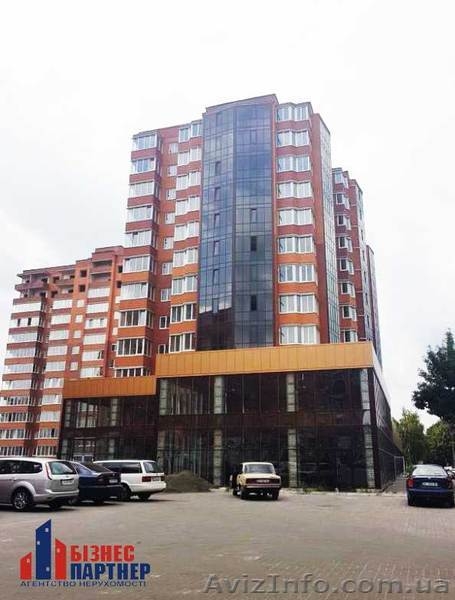 Продается квартира по ул. Шевченко 150/2, ЦЕНТР - <ro>Изображение</ro><ru>Изображение</ru> #5, <ru>Объявление</ru> #1615905