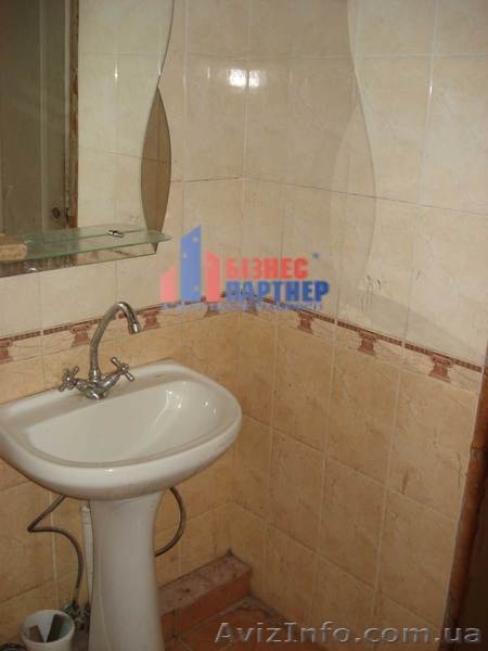 Производственно-складское помещение, ул. Чекистов - <ro>Изображение</ro><ru>Изображение</ru> #1, <ru>Объявление</ru> #1613486