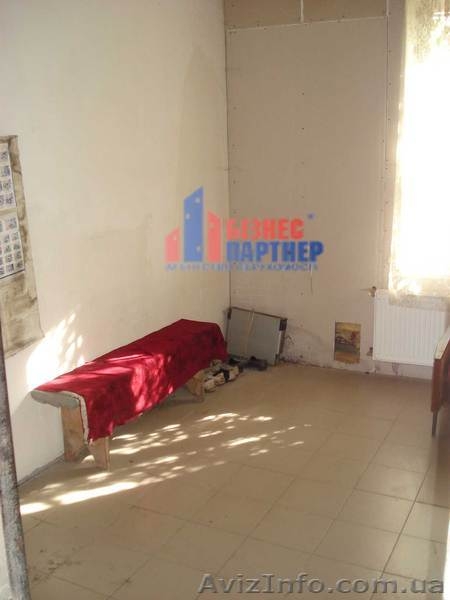 Производственно-складское помещение, ул. Чекистов - <ro>Изображение</ro><ru>Изображение</ru> #4, <ru>Объявление</ru> #1613486