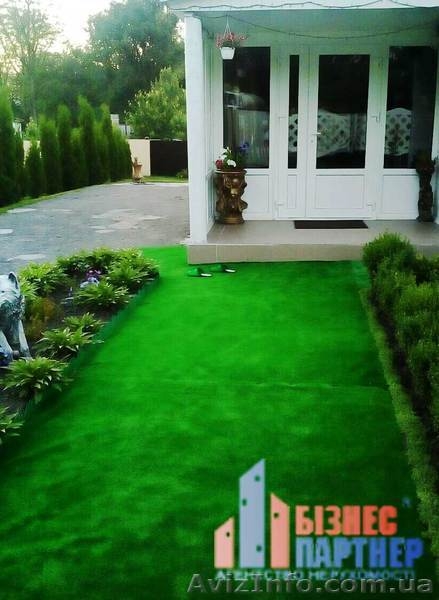 Продается уютный 2-х этажный дом - <ro>Изображение</ro><ru>Изображение</ru> #1, <ru>Объявление</ru> #1517782