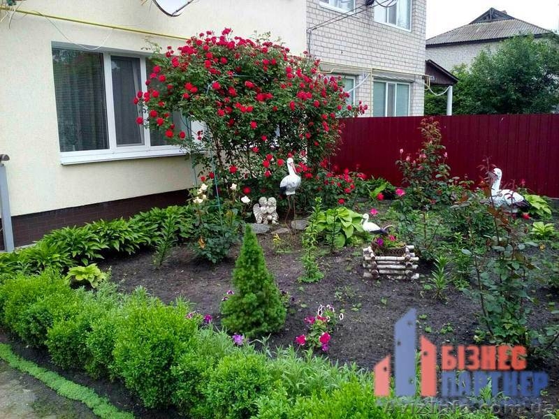 Продается уютный 2-х этажный дом - <ro>Изображение</ro><ru>Изображение</ru> #10, <ru>Объявление</ru> #1517782