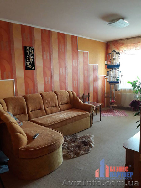 Продам лучшую 3-комнатную квартиру  на Мытнице, р-н ДнипроПлазы - <ro>Изображение</ro><ru>Изображение</ru> #2, <ru>Объявление</ru> #1621199