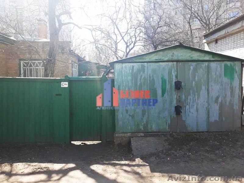 Продается ½ дома в р-не Седова, пер. Матросова - <ro>Изображение</ro><ru>Изображение</ru> #6, <ru>Объявление</ru> #1609436