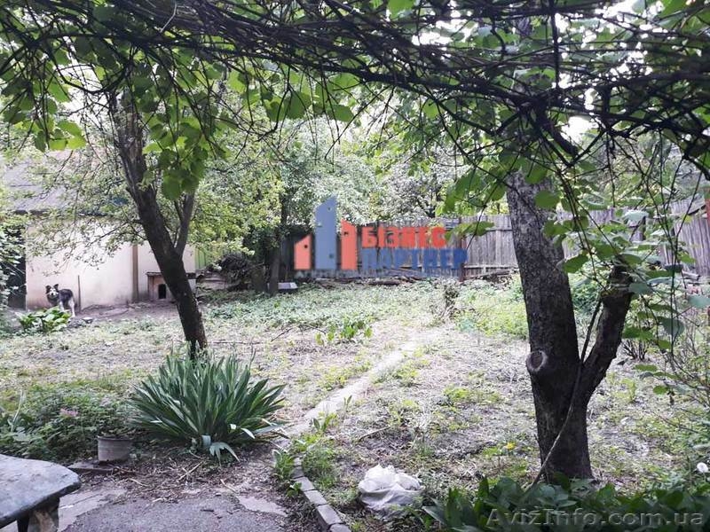 Продается ½ дома в р-не Седова, пер. Матросова - <ro>Изображение</ro><ru>Изображение</ru> #7, <ru>Объявление</ru> #1609436