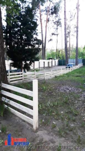 Продается двухэтажный дом, 80 м.кв., Дахновка - <ro>Изображение</ro><ru>Изображение</ru> #2, <ru>Объявление</ru> #1617941