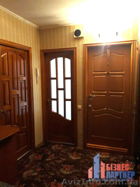 Продам лучшую 3-комнатную квартиру  на Мытнице, р-н ДнипроПлазы - <ro>Изображение</ro><ru>Изображение</ru> #5, <ru>Объявление</ru> #1621199