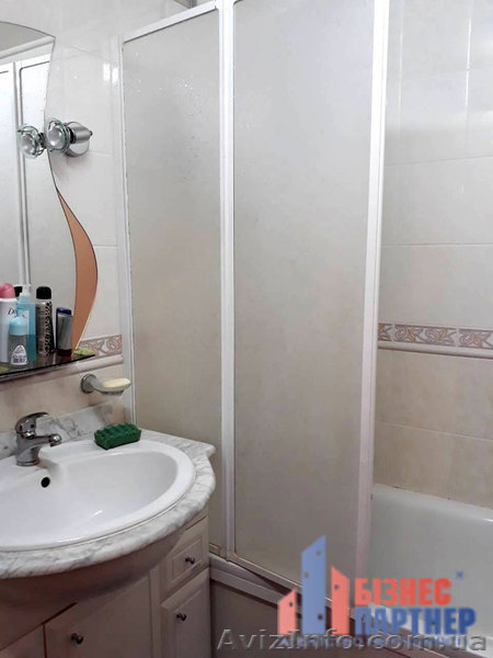 Продам лучшую 3-комнатную квартиру  на Мытнице, р-н ДнипроПлазы - <ro>Изображение</ro><ru>Изображение</ru> #7, <ru>Объявление</ru> #1621199