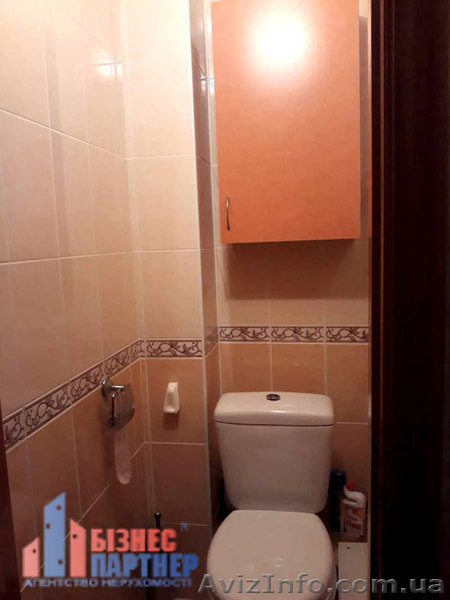 Продам лучшую 3-комнатную квартиру  на Мытнице, р-н ДнипроПлазы - <ro>Изображение</ro><ru>Изображение</ru> #8, <ru>Объявление</ru> #1621199