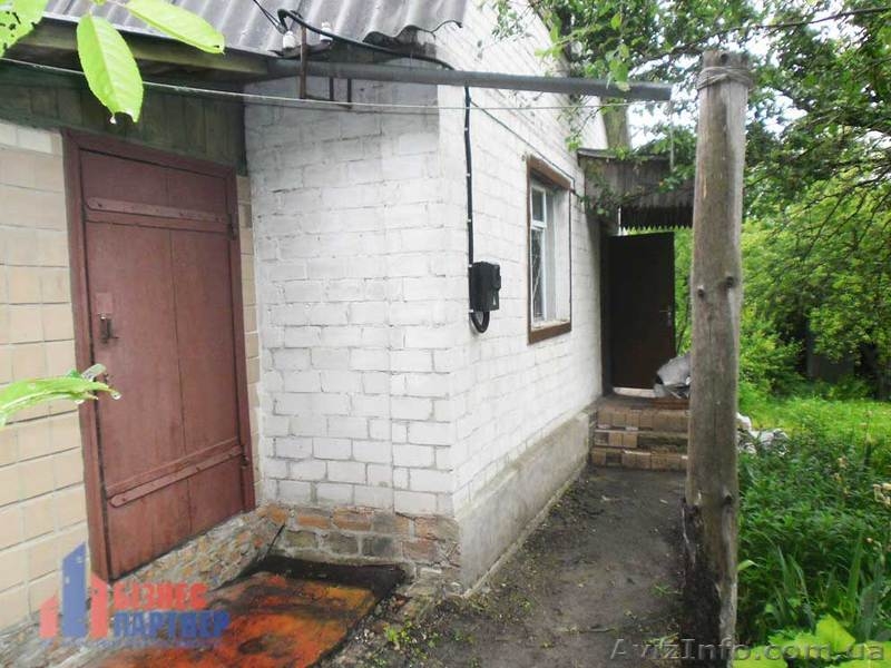 Продам дачу в кооперативе «Солнечная поляна» в районе Фотона в с. Лозивок - <ro>Изображение</ro><ru>Изображение</ru> #1, <ru>Объявление</ru> #1622257