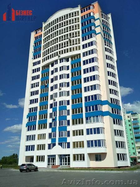 1 комнатная квартира ул. Жужомы 3/1 - <ro>Изображение</ro><ru>Изображение</ru> #1, <ru>Объявление</ru> #1624329