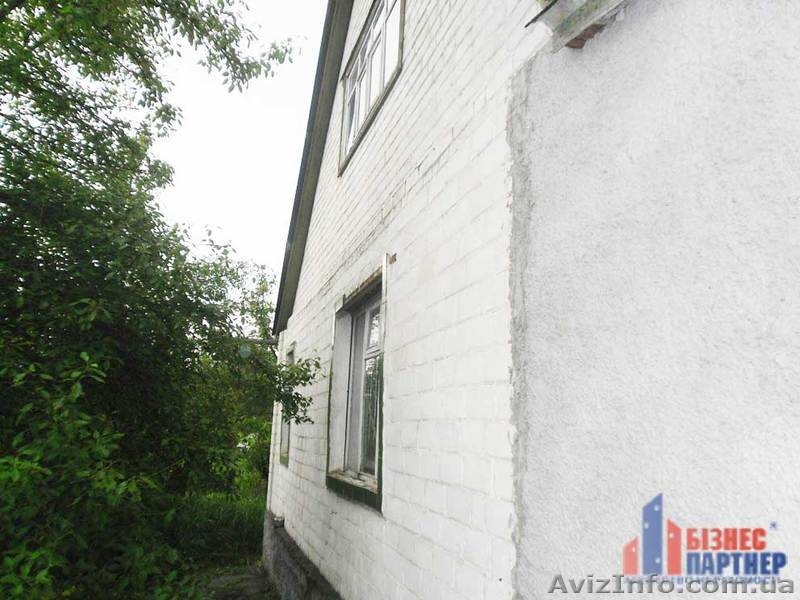 Продам дачу в кооперативе «Солнечная поляна» в районе Фотона в с. Лозивок - <ro>Изображение</ro><ru>Изображение</ru> #2, <ru>Объявление</ru> #1622257