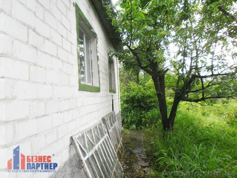 Продам дачу в кооперативе «Солнечная поляна» в районе Фотона в с. Лозивок - <ro>Изображение</ro><ru>Изображение</ru> #3, <ru>Объявление</ru> #1622257