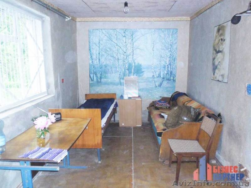 Продам дачу в кооперативе «Солнечная поляна» в районе Фотона в с. Лозивок - <ro>Изображение</ro><ru>Изображение</ru> #5, <ru>Объявление</ru> #1622257