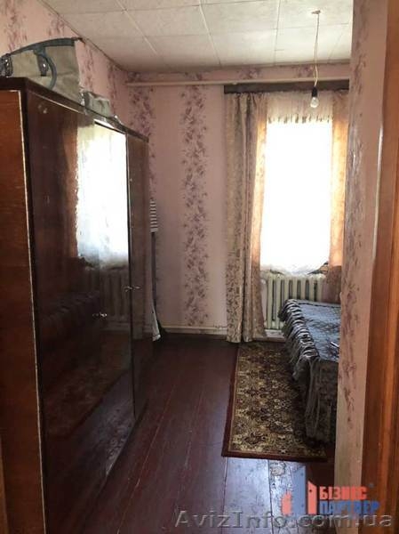 Продается дом в 17 км от Черкасс, с. Дубиевка - <ro>Изображение</ro><ru>Изображение</ru> #6, <ru>Объявление</ru> #1622606