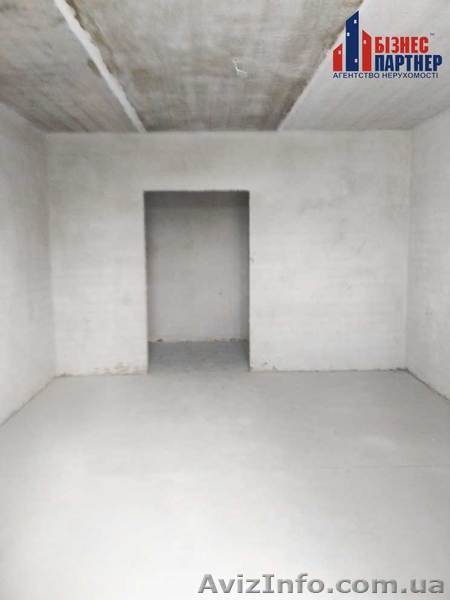 1 комнатная квартира ул. Жужомы 3/1 - <ro>Изображение</ro><ru>Изображение</ru> #6, <ru>Объявление</ru> #1624329