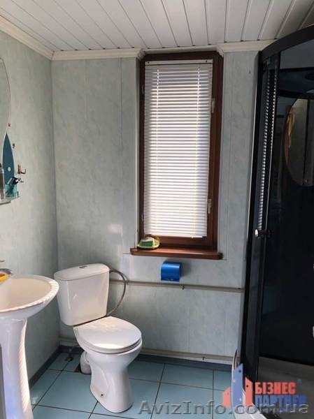 Продается дом в 17 км от Черкасс, с. Дубиевка - <ro>Изображение</ro><ru>Изображение</ru> #7, <ru>Объявление</ru> #1622606