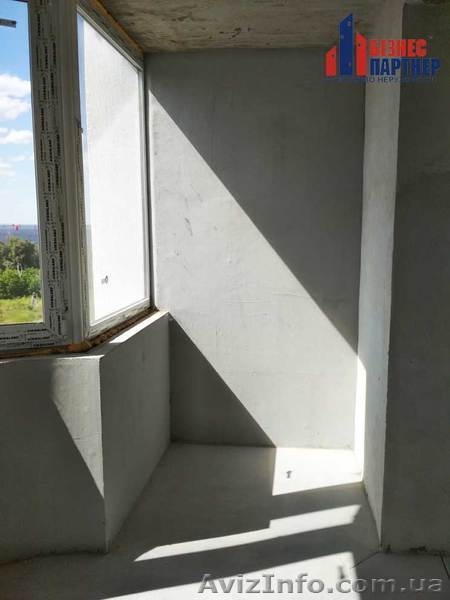 1 комнатная квартира ул. Жужомы 3/1 - <ro>Изображение</ro><ru>Изображение</ru> #7, <ru>Объявление</ru> #1624329