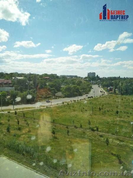 1 комнатная квартира ул. Жужомы 3/1 - <ro>Изображение</ro><ru>Изображение</ru> #9, <ru>Объявление</ru> #1624329