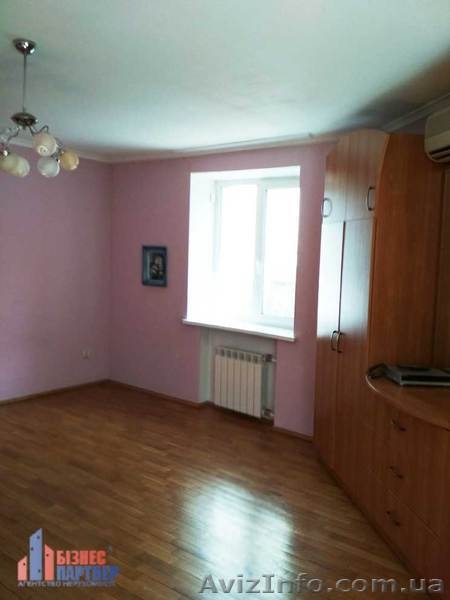 Продам 2 комнатную квартиру в новом доме по ул. Гоголя 221, Центр - <ro>Изображение</ro><ru>Изображение</ru> #1, <ru>Объявление</ru> #1624299