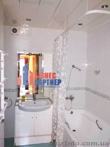 Продам 2 комнатную квартиру в новом доме по ул. Гоголя 221, Центр - <ro>Изображение</ro><ru>Изображение</ru> #5, <ru>Объявление</ru> #1624299