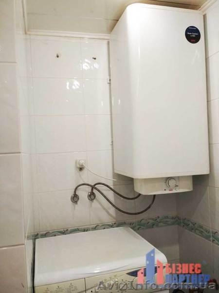 Продам 2 комнатную квартиру в новом доме по ул. Гоголя 221, Центр - <ro>Изображение</ro><ru>Изображение</ru> #6, <ru>Объявление</ru> #1624299