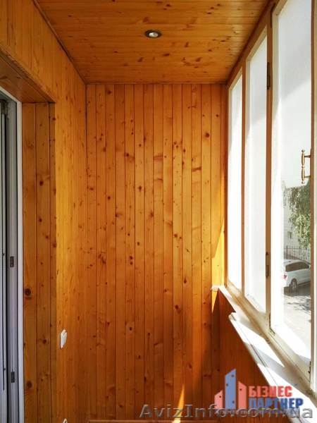 Продам 2 комнатную квартиру в новом доме по ул. Гоголя 221, Центр - <ro>Изображение</ro><ru>Изображение</ru> #8, <ru>Объявление</ru> #1624299