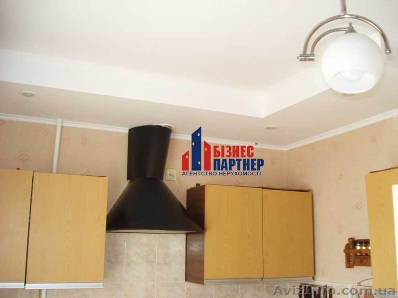 1 ком. квартира, ул. Припортовая, 46, Мытница - <ro>Изображение</ro><ru>Изображение</ru> #7, <ru>Объявление</ru> #1625890