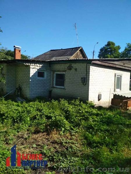 Продается часть  дома по ул. Чигиринская, район 700-летия г. Черкассы - <ro>Изображение</ro><ru>Изображение</ru> #2, <ru>Объявление</ru> #1625492