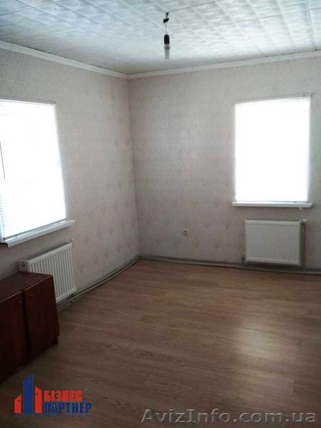 Продается часть  дома по ул. Чигиринская, район 700-летия г. Черкассы - <ro>Изображение</ro><ru>Изображение</ru> #7, <ru>Объявление</ru> #1625492