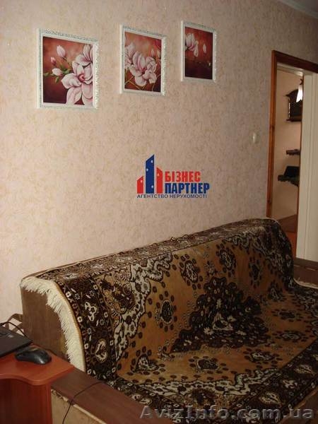 1 ком. квартира, ул. Припортовая, 46, Мытница - <ro>Изображение</ro><ru>Изображение</ru> #9, <ru>Объявление</ru> #1625890