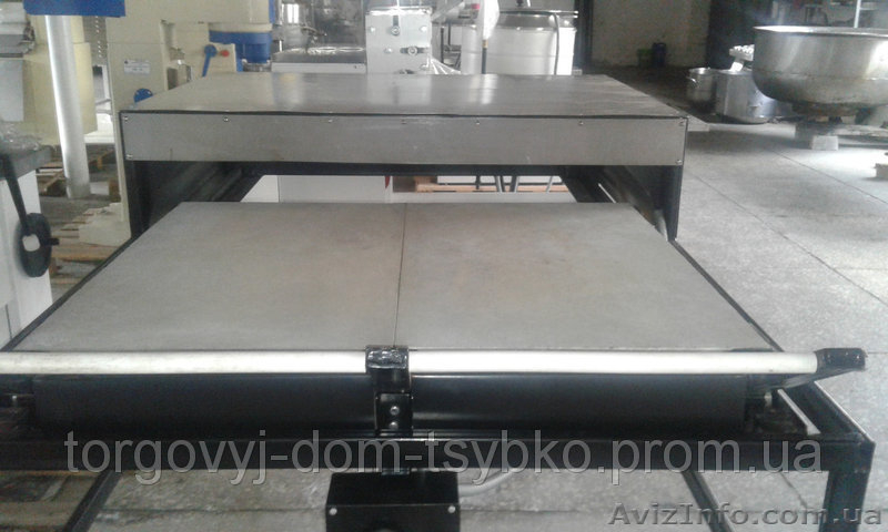 Печь для выпечки лаваша - <ro>Изображение</ro><ru>Изображение</ru> #1, <ru>Объявление</ru> #1626581