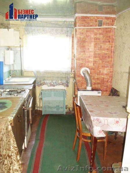 Продается часть  дома по ул.Черновола, р-н кинотеатра Мир г. Черкассы - <ro>Изображение</ro><ru>Изображение</ru> #3, <ru>Объявление</ru> #1625240