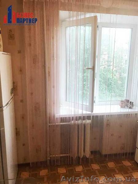 Продается 2 комнатная квартира по ул. Грушевского (Котовского), Казбет - <ro>Изображение</ro><ru>Изображение</ru> #3, <ru>Объявление</ru> #1625338