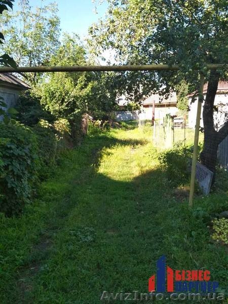 Продается часть  дома по ул. Чигиринская, район 700-летия г. Черкассы - <ro>Изображение</ro><ru>Изображение</ru> #3, <ru>Объявление</ru> #1625492